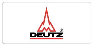 Deutz-1-300x150