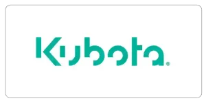 Kubota-300x150