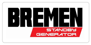 baru logo bremen