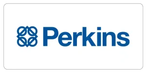 perkins-1-300x150