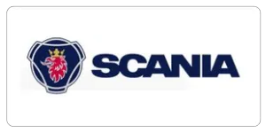 scania baru