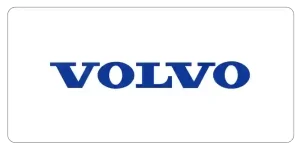 volvo-300x150