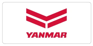 yanmar-1-300x150